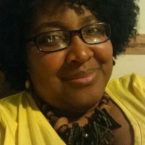 Meet your Posher, Stanetta